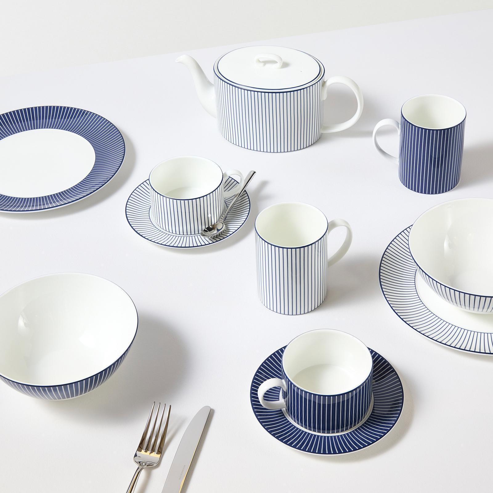 Wedgwood product 3
