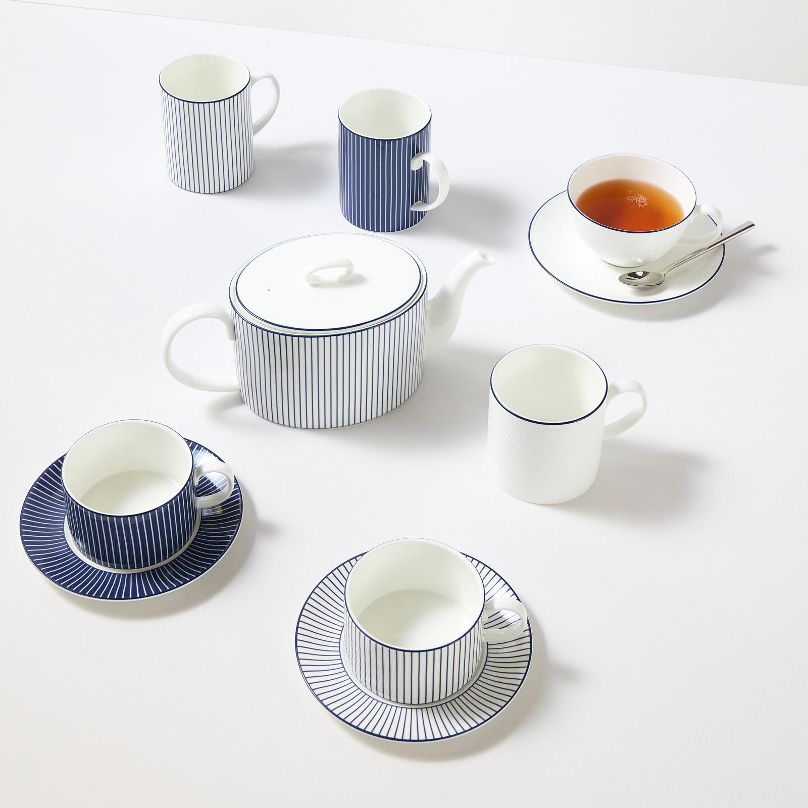 Wedgwood product 1