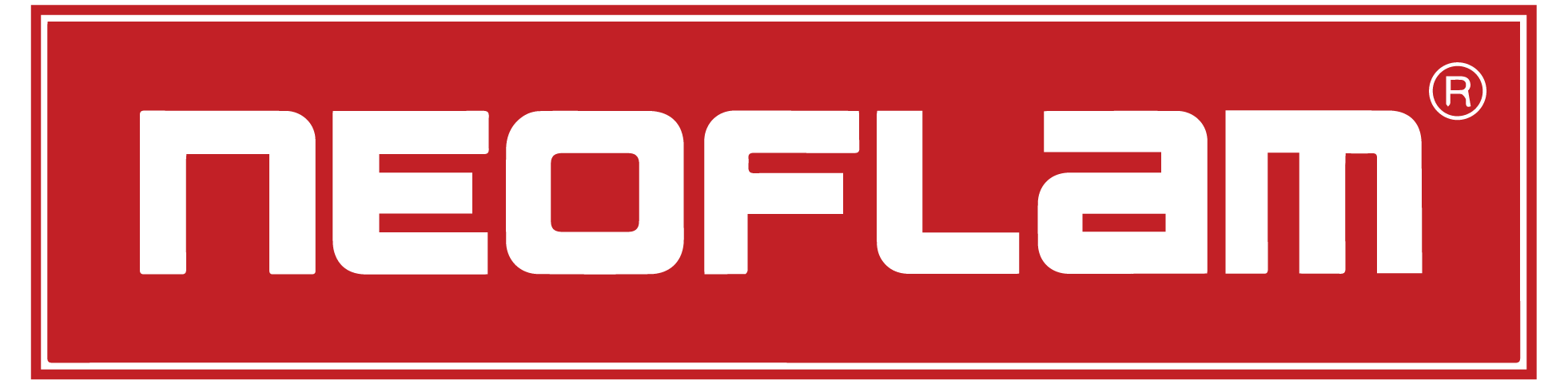 Neoflam