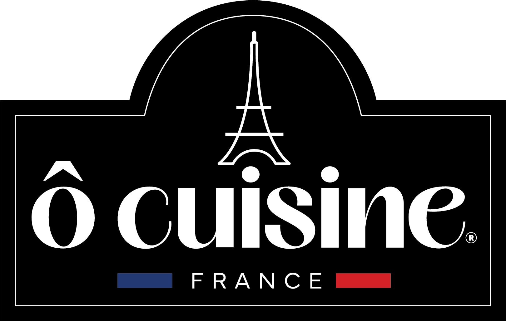 Ocuisine