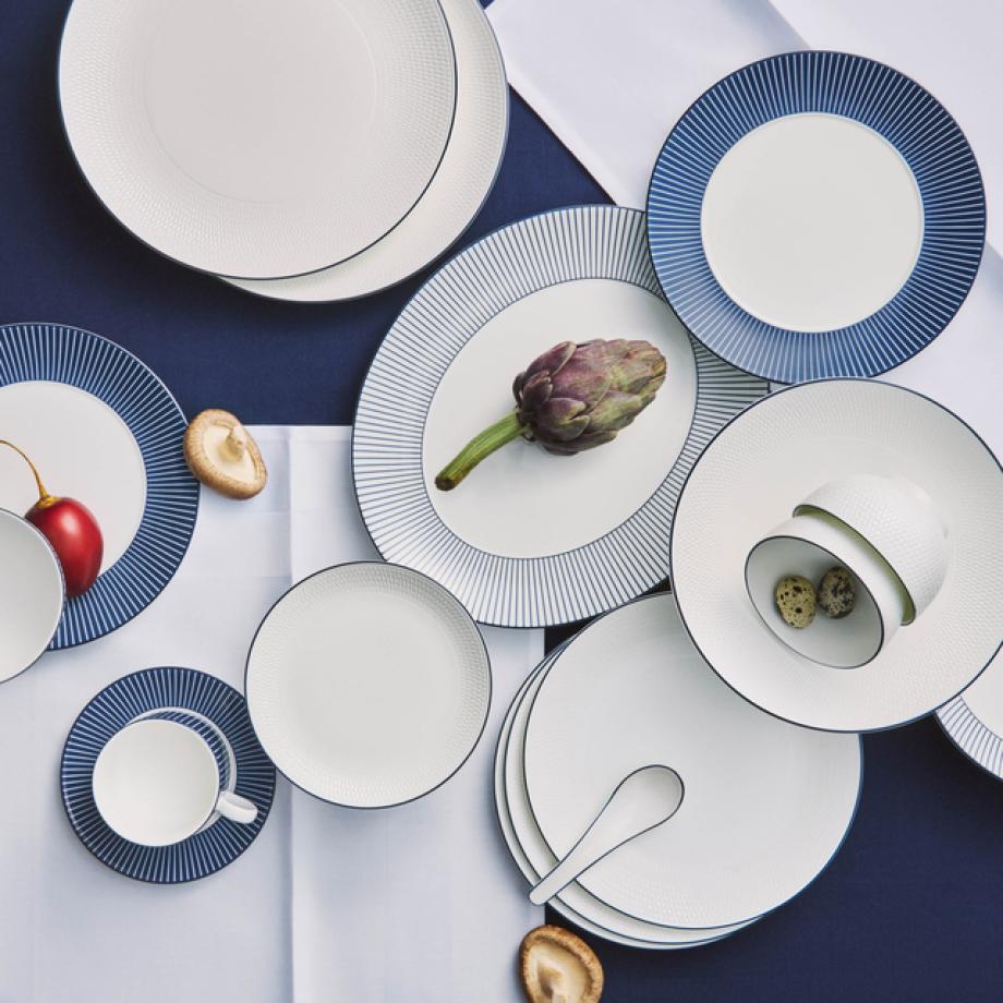 Wedgwood product 2