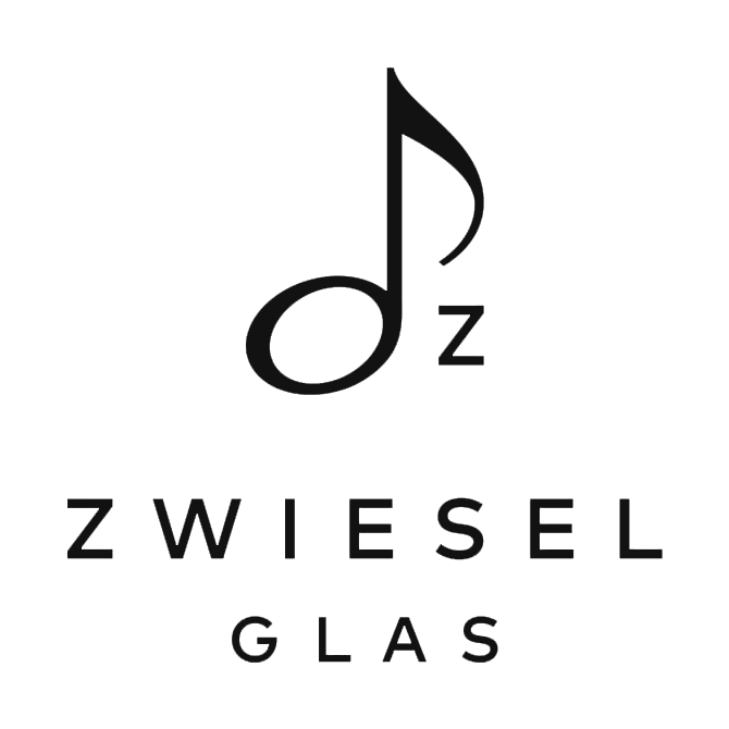 Schott Zwiesel