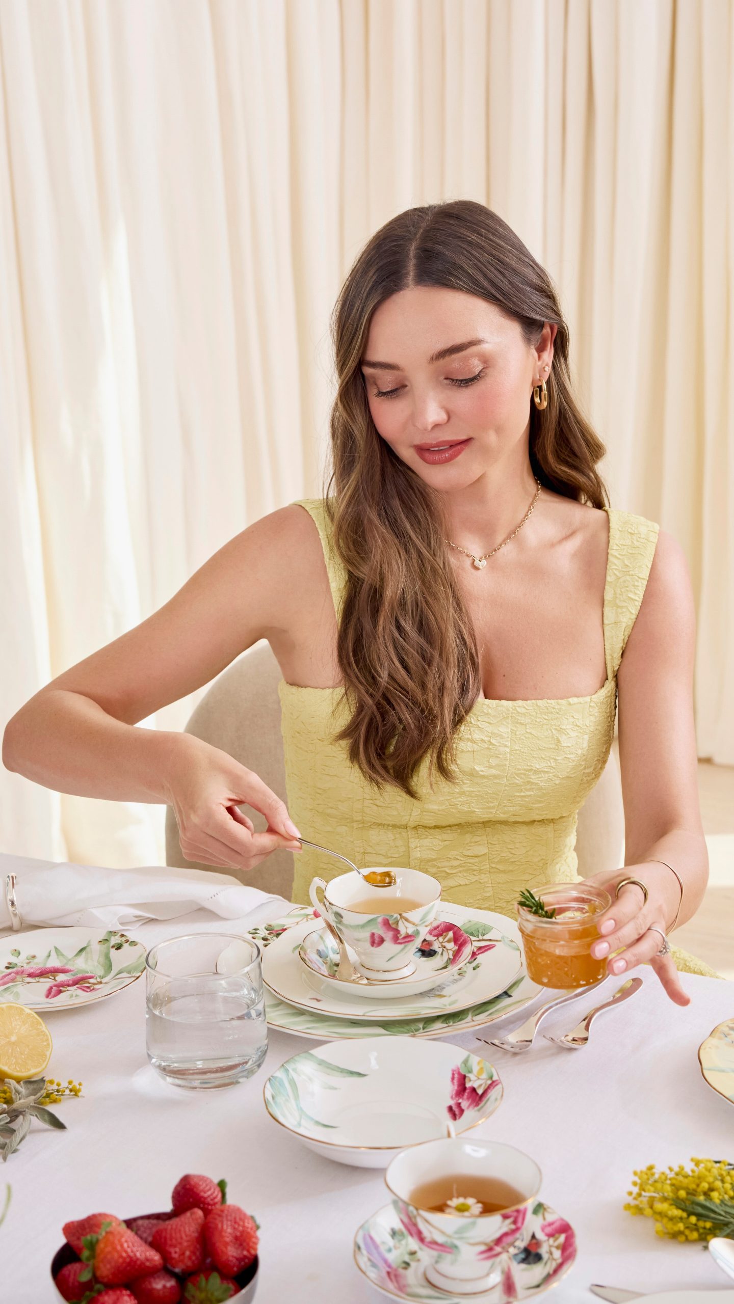 Royal Albert product 2