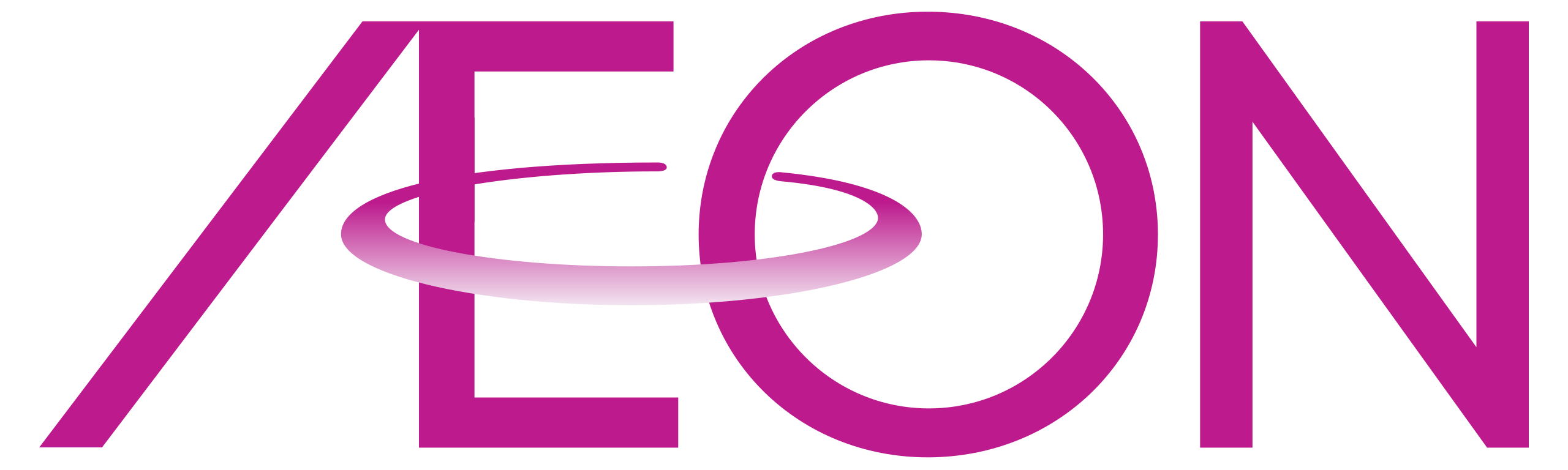 Aeon