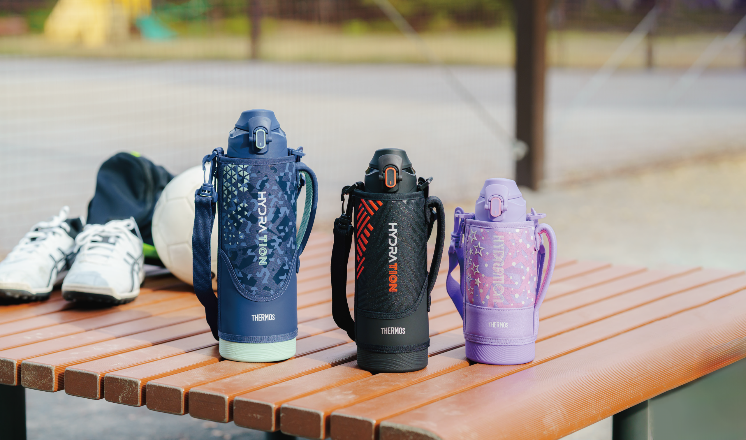 Thermos product 3