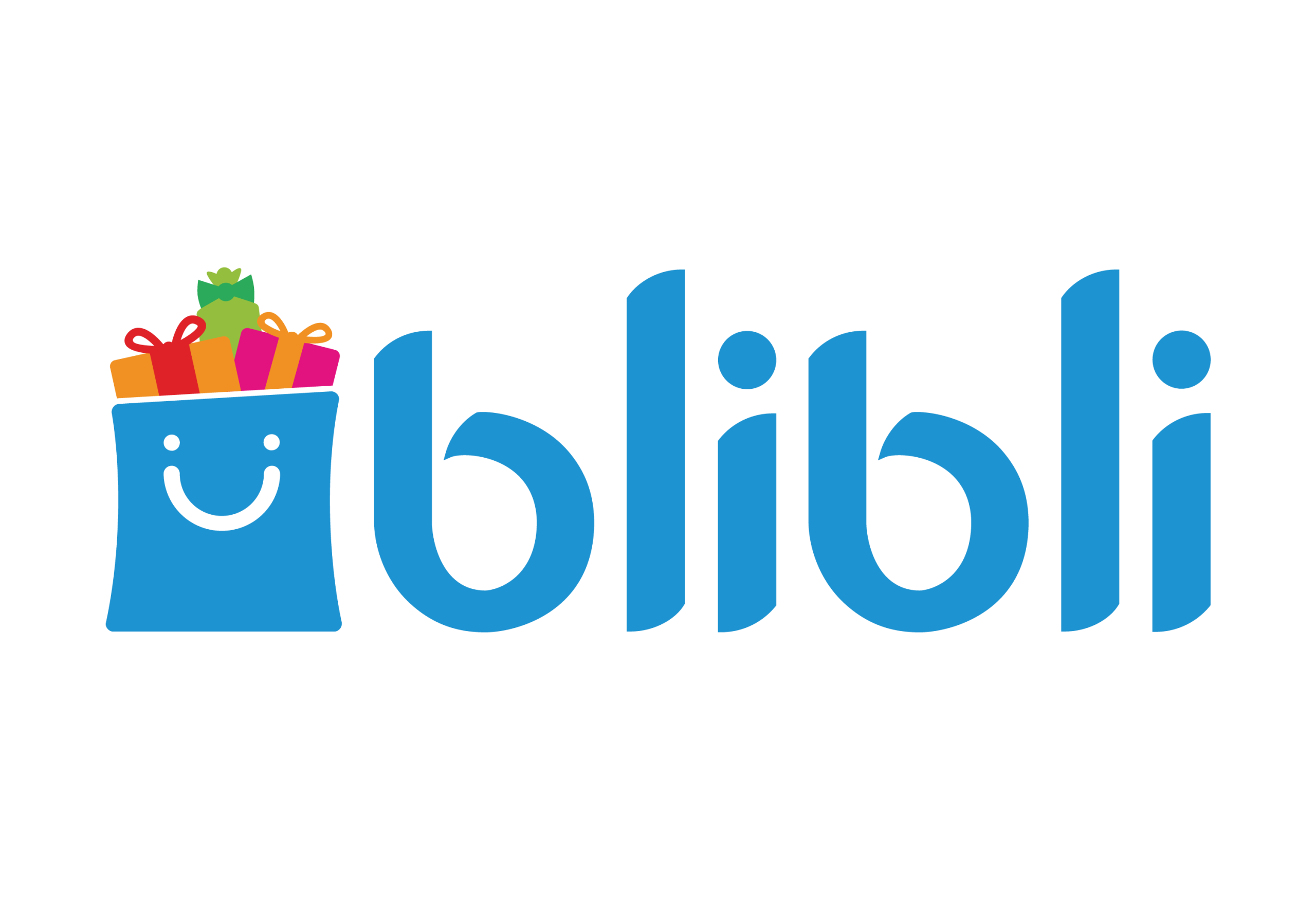 Blibli
