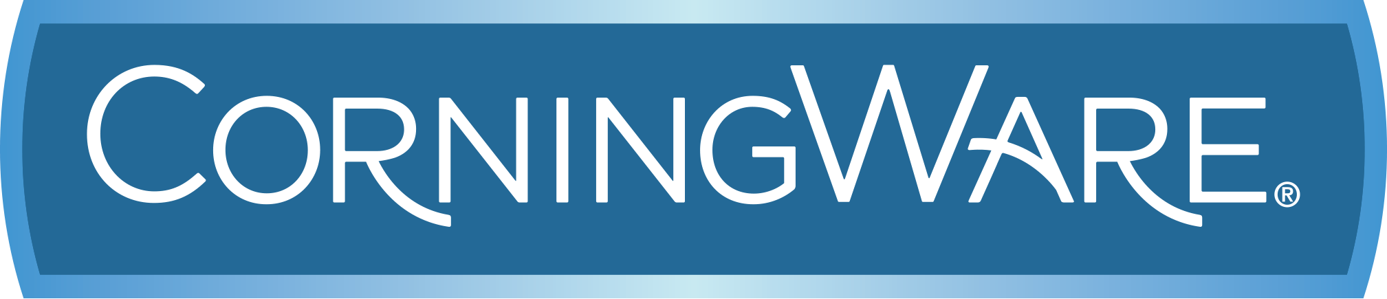 CorningWare