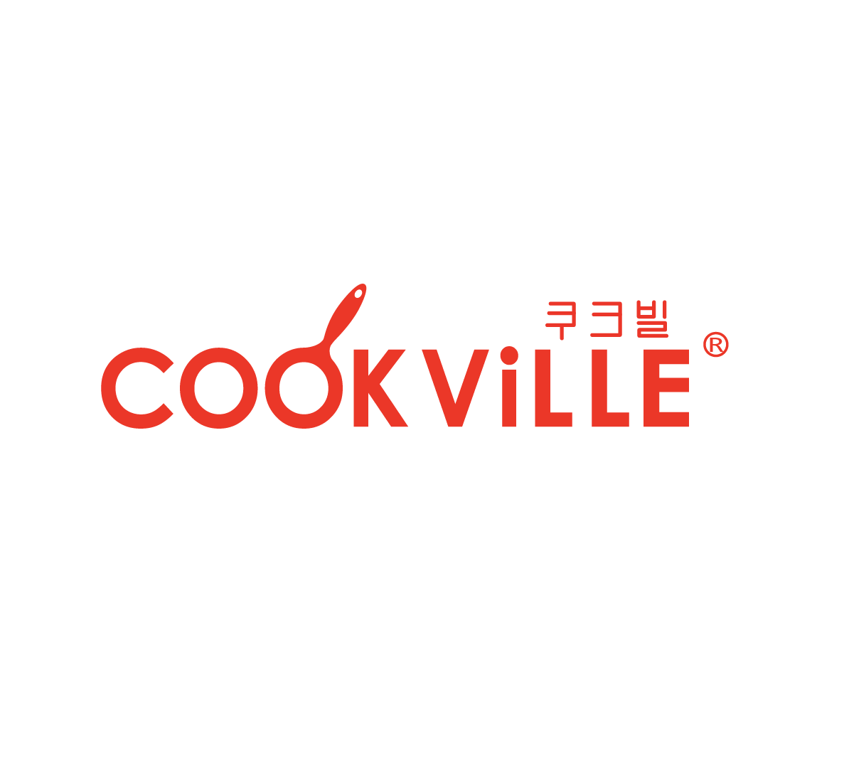 Cookville