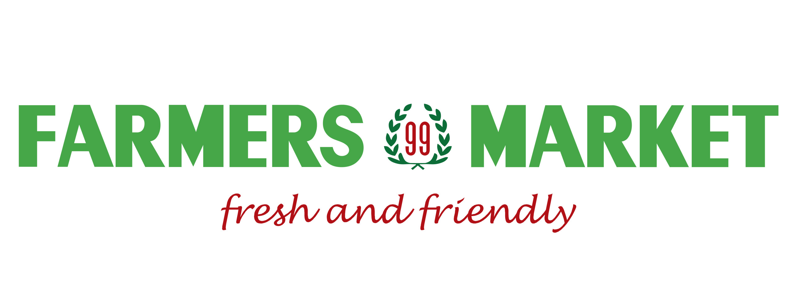 Farmers Market