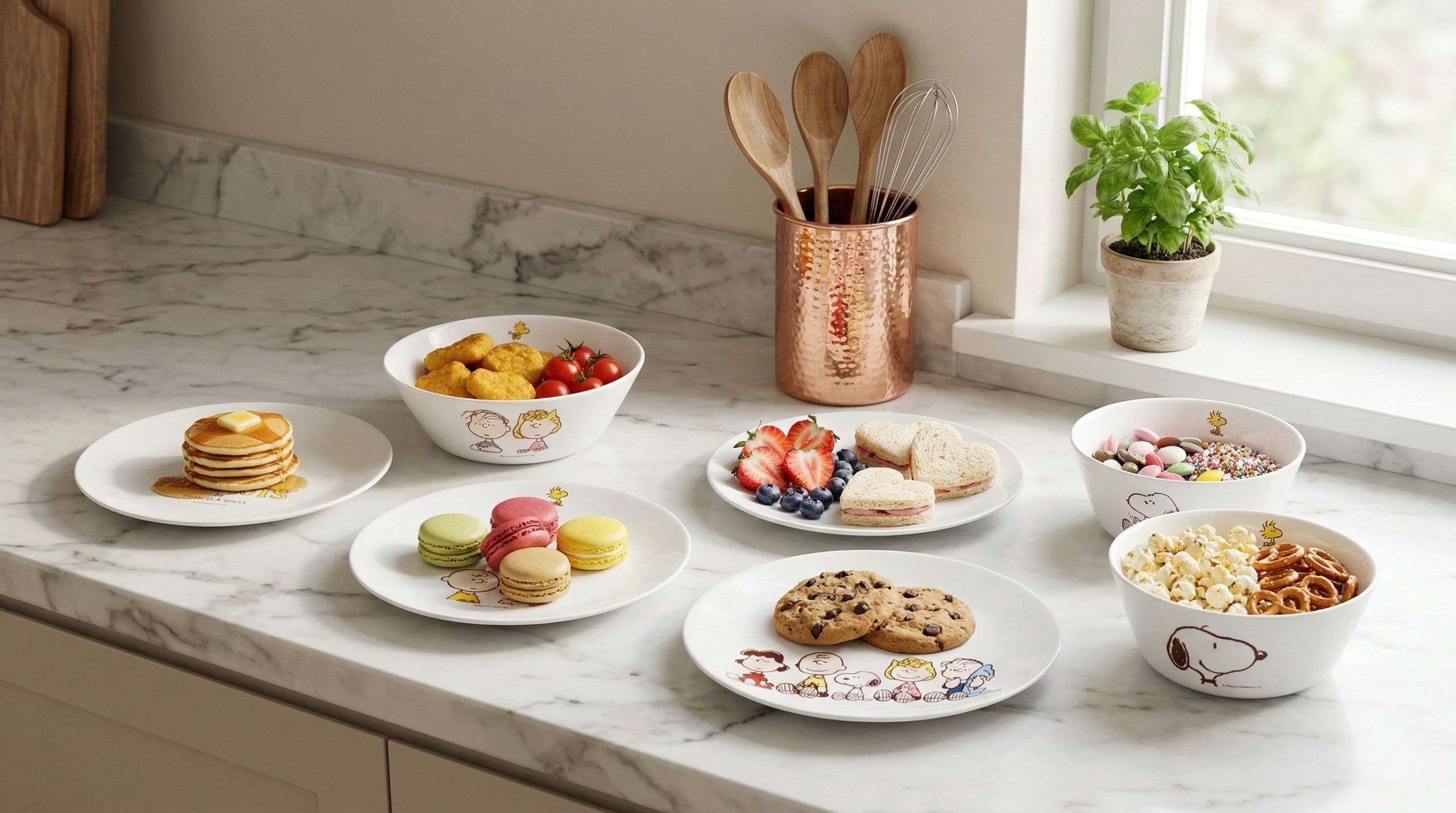 Pyrex product 2