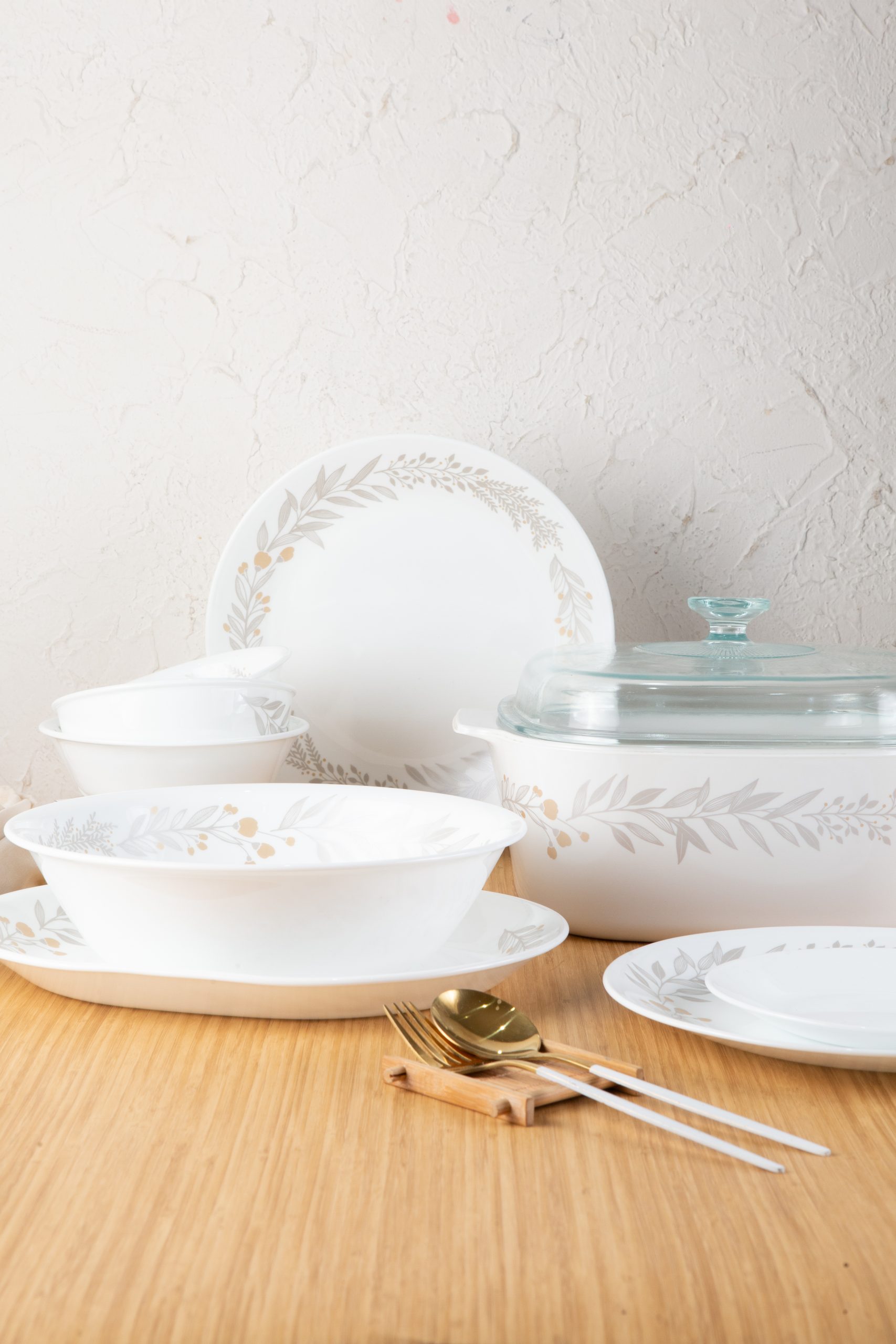Corelle product 2