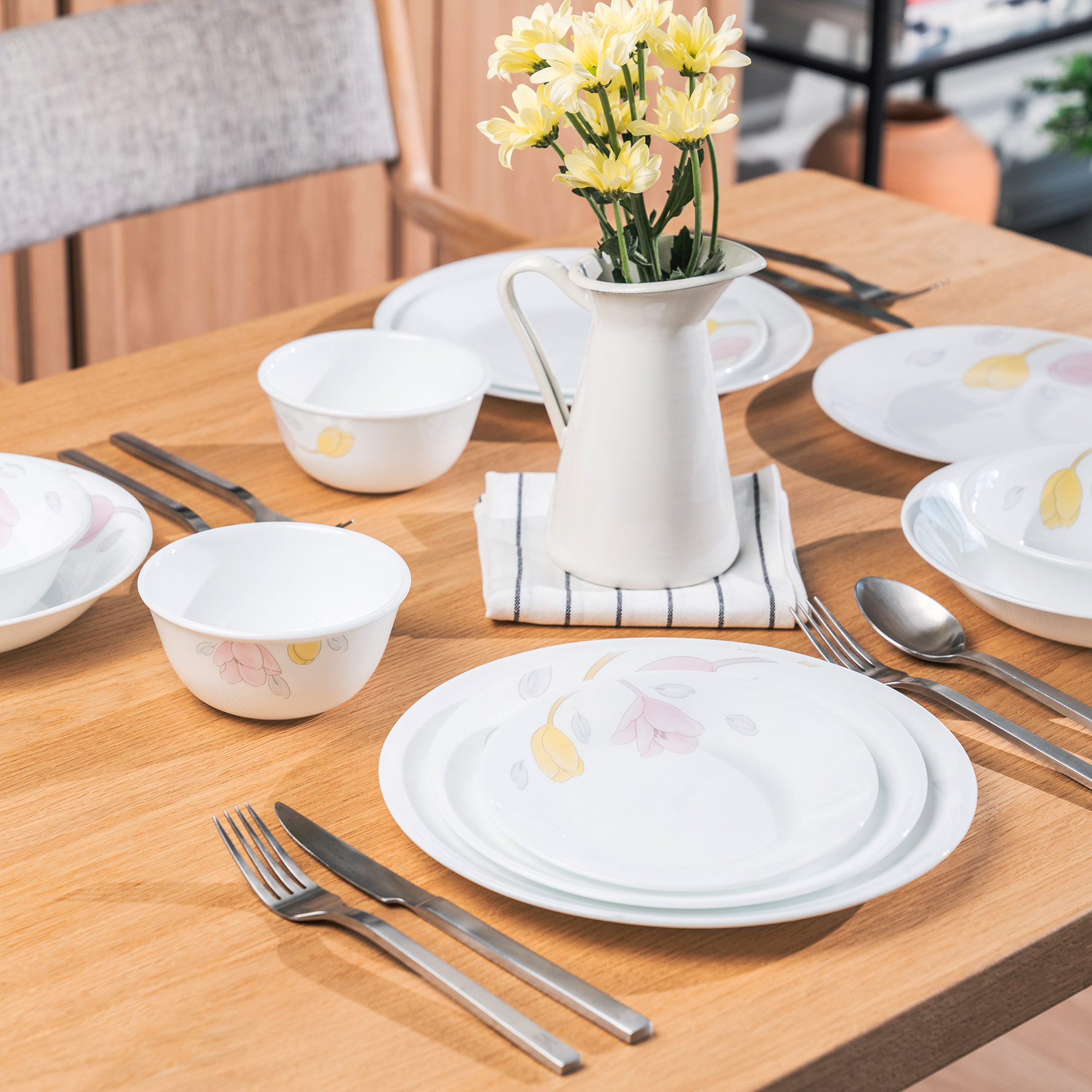 Corelle product 3