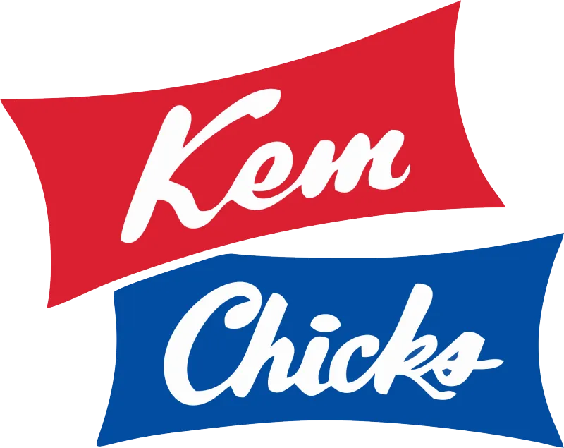 Kemchicks