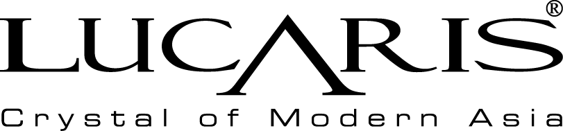 Lucaris