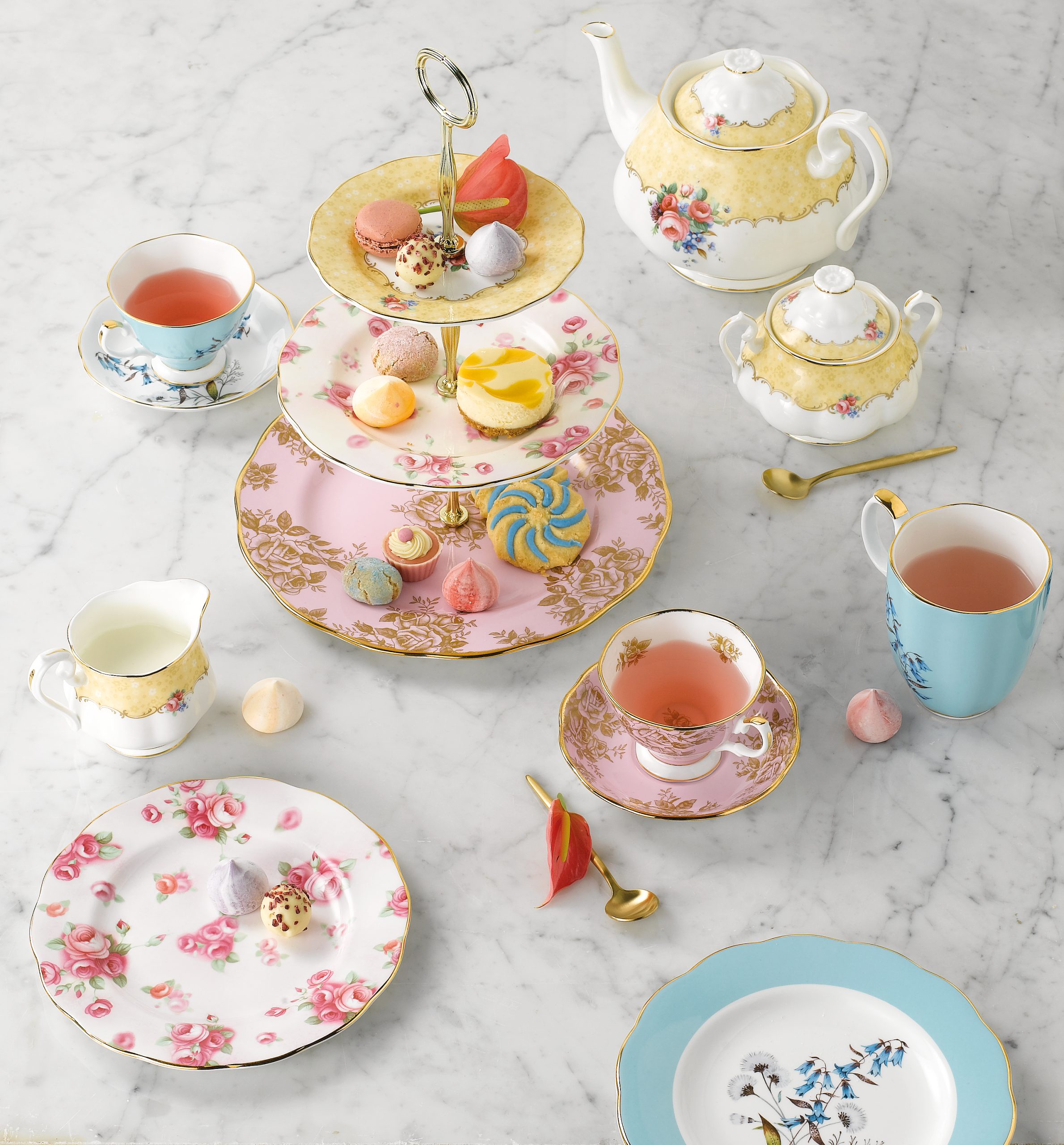 Royal Albert product 3