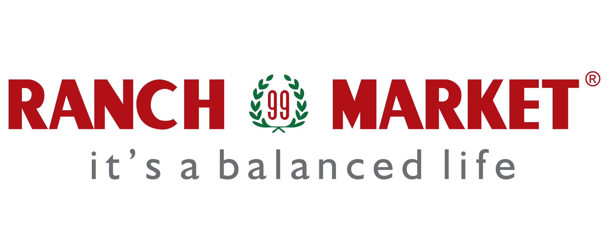 Ranch Market
