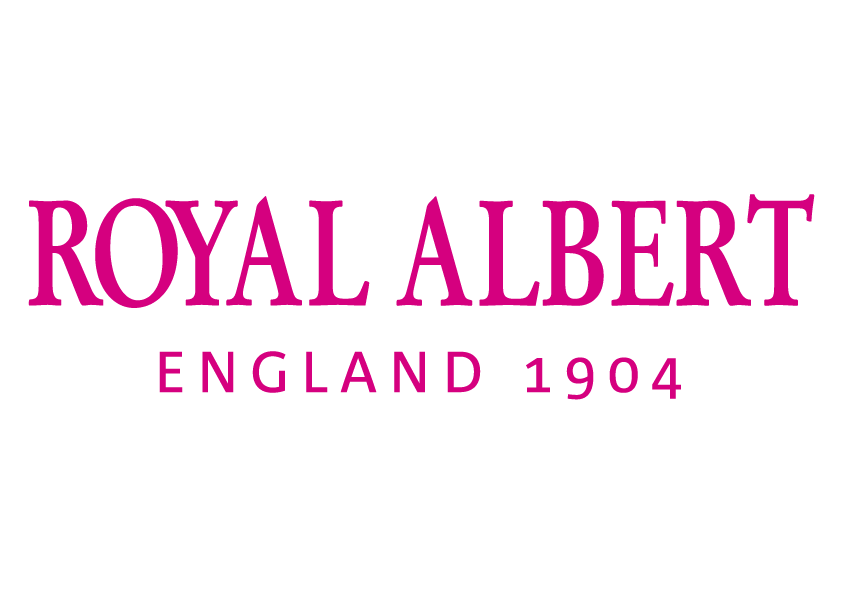 Royal Albert