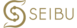 Seibu Department Store
