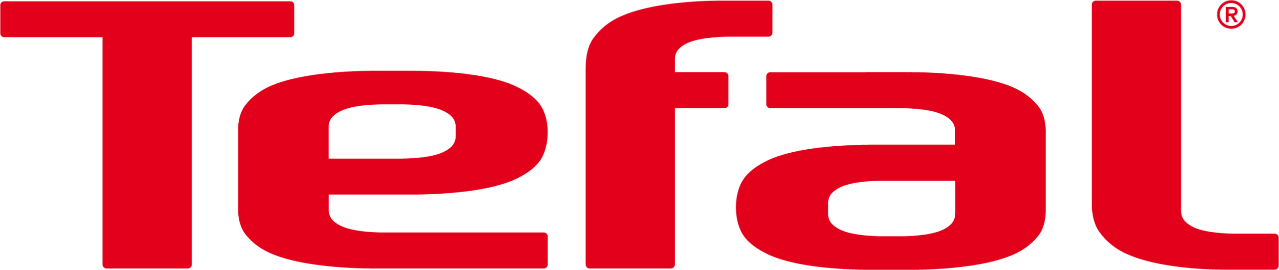 Tefal