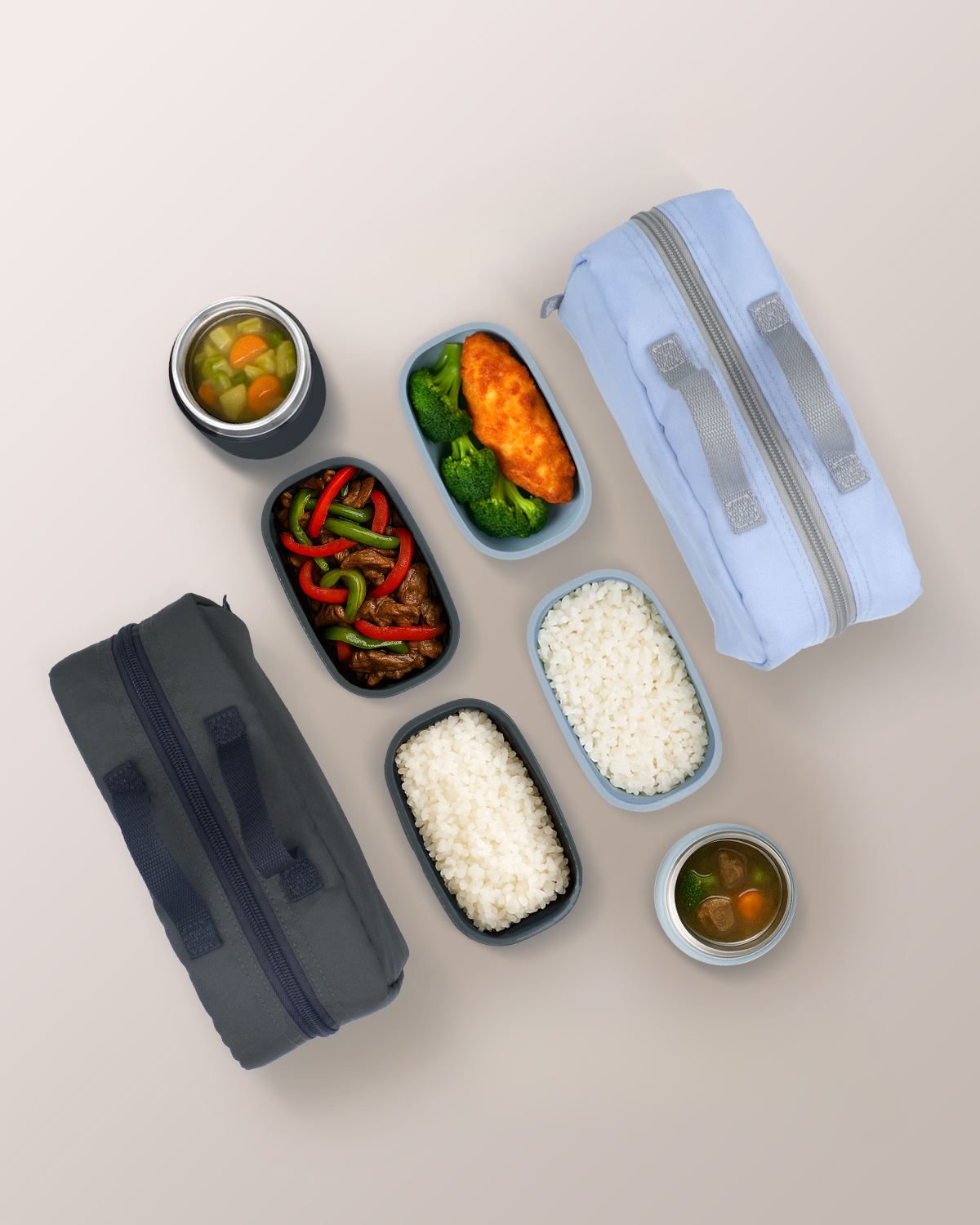 Thermos product 2