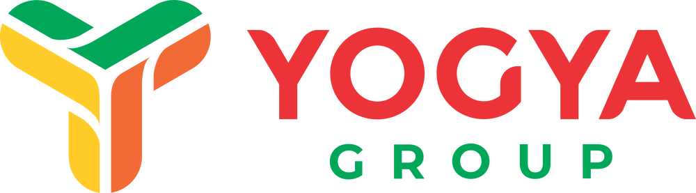 Yogya