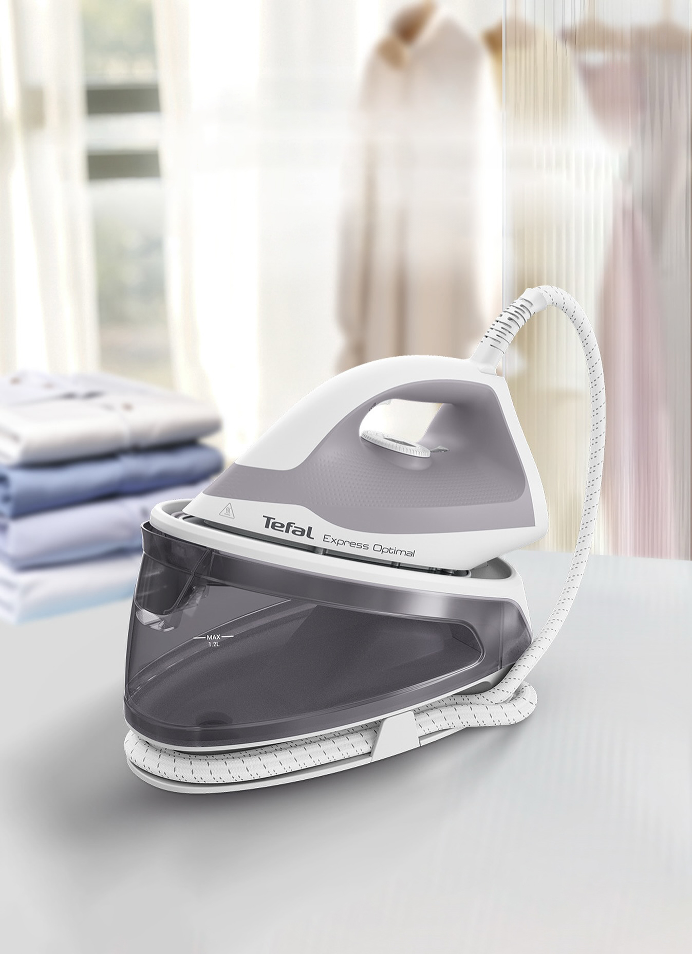 Tefal product 3