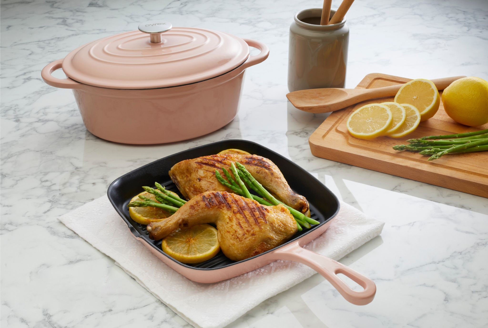 Pyrex product 1
