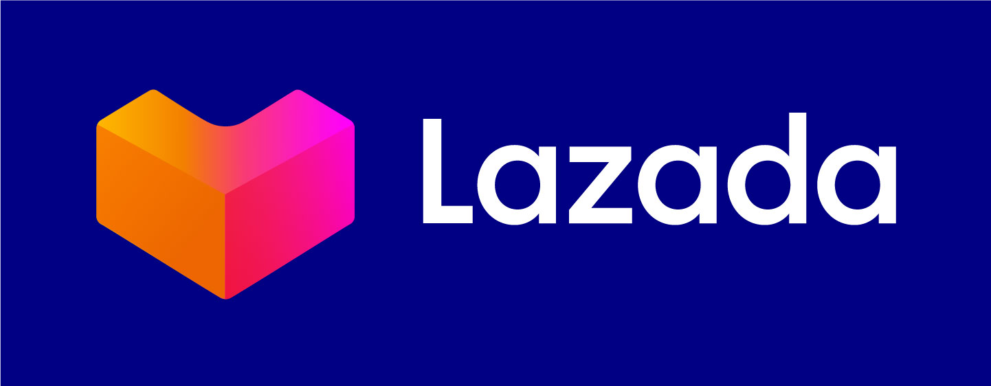 Lazada