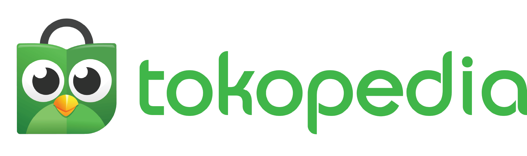 Tokopedia